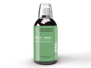 Detox-Matrix - 250 ml